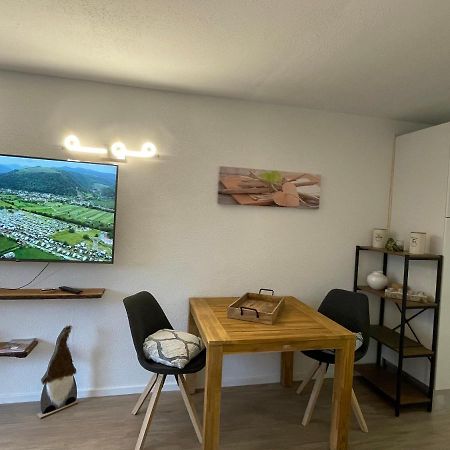 Charmant Studio En Pleine Nature Klingenthal Exterior foto